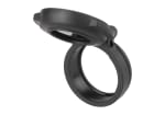 Aimpoint Flip-Up Rear Cover Micro