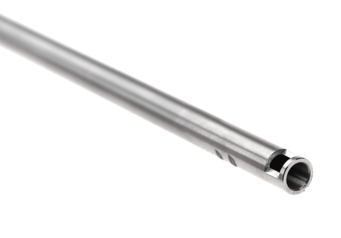 Lambda 6.03mm AEG Barrel 303mm