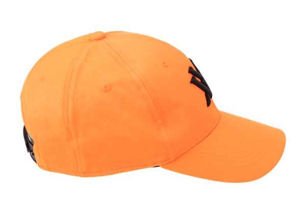 Vortex Optics Blaze Vest and Cap Combo