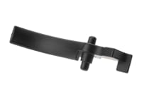 Lonex Steel Trigger for M16 Series