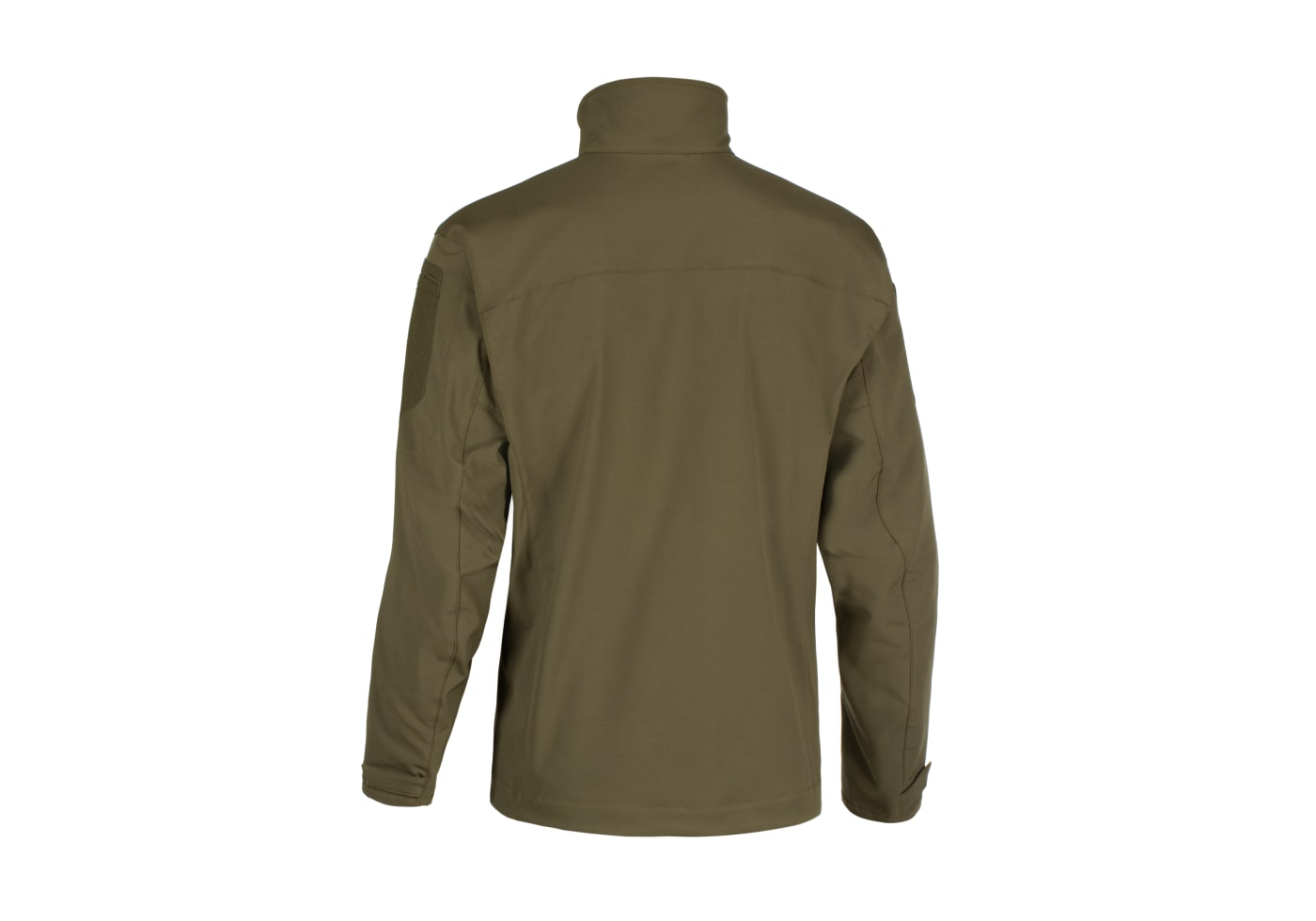 Clawgear Rapax Softshell Jacket