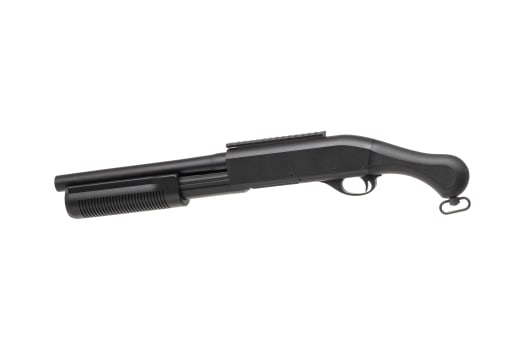 Cyma CM357A 3-Shot Shotgun