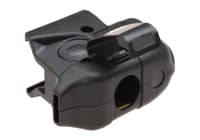 Streamlight TLR-6 Without Laser For SIG Sauer P365 / XL