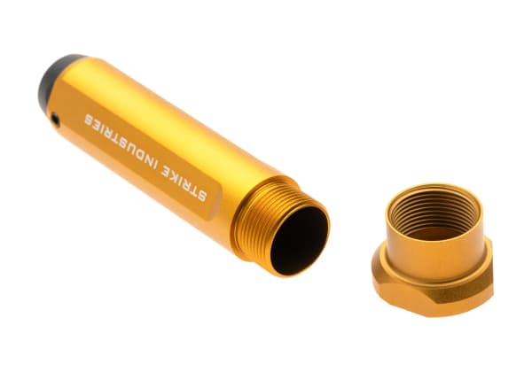 Strike Industries Optimus Modular Weight Buffer