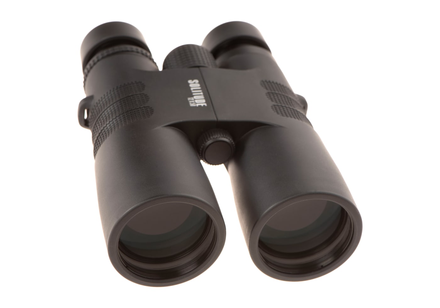 Sightmark Solitude 12x50 Binoculars