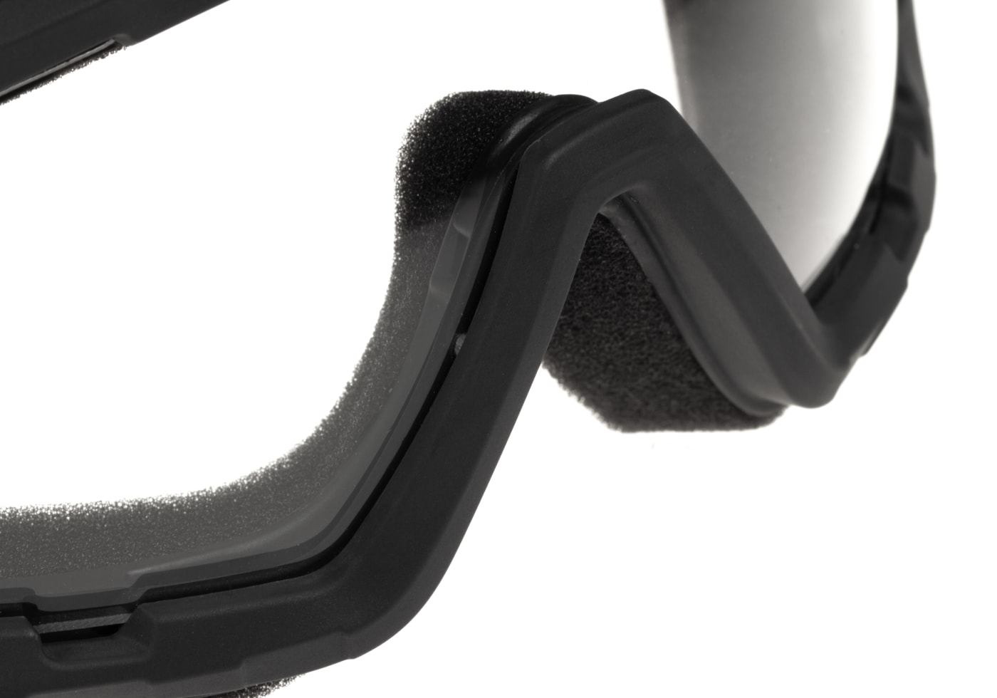 SwissEye G-Tac Goggle