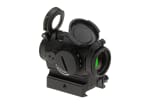Aimpoint Micro T-2 2 MOA with 30mm Spacer and LRP