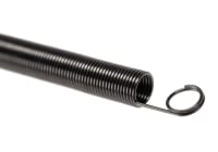 Madbull Charging Handle Spring