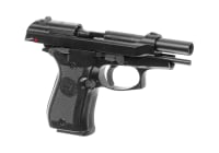 WE M84 Full Metal GBB
