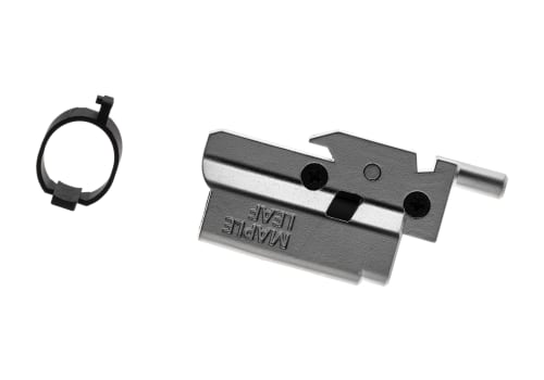 Maple Leaf GHK G17 Hop Up Chamber