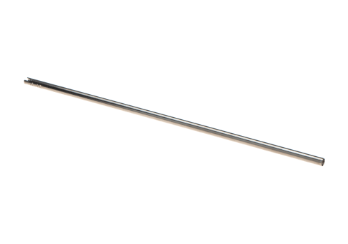 Maple Leaf 6.02 Inner Barrel for KWA M4 GBB 370mm