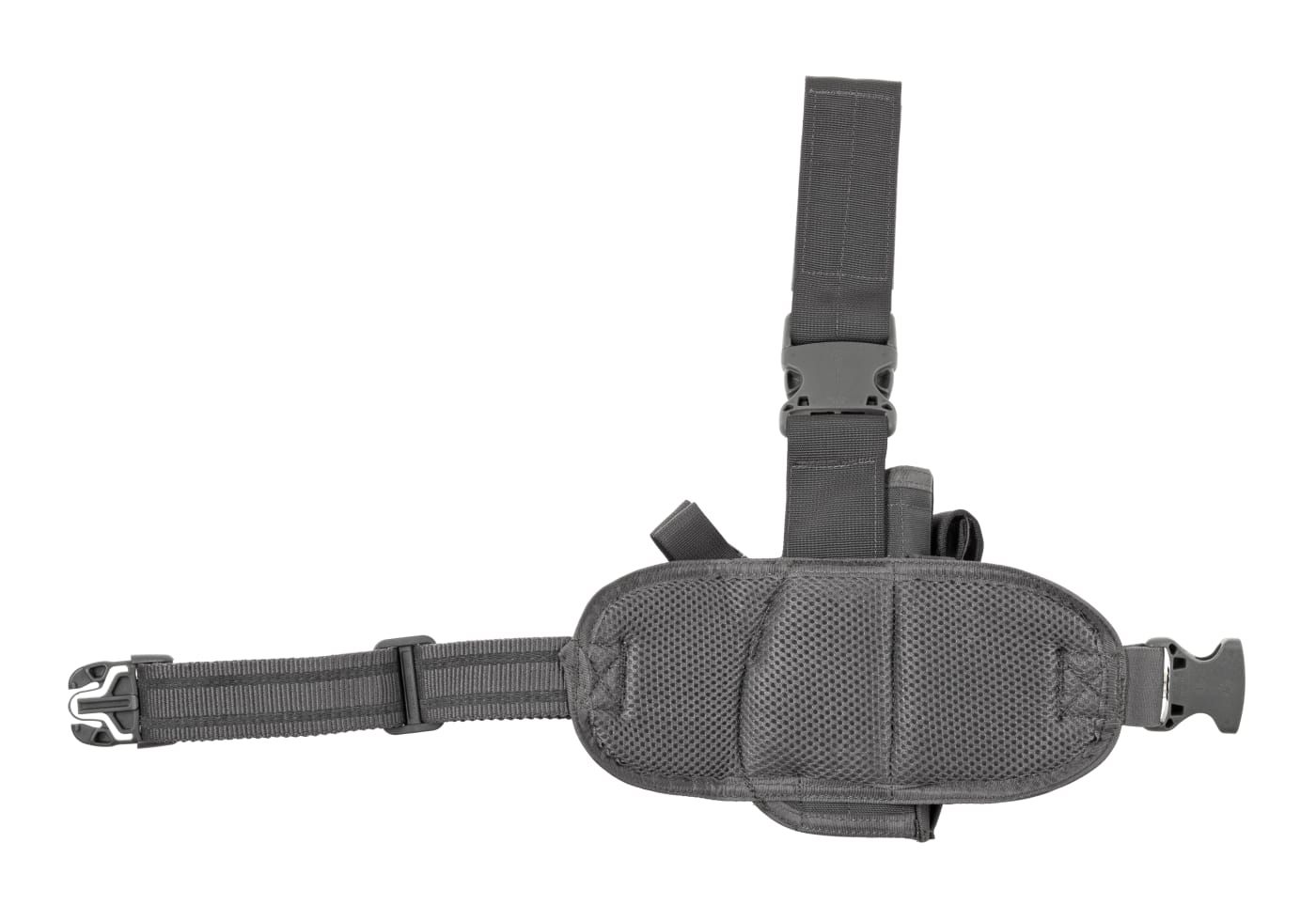 Invader Gear Dropleg Holster Left