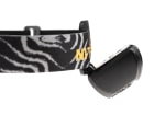 Nitecore NU32 Headlamp