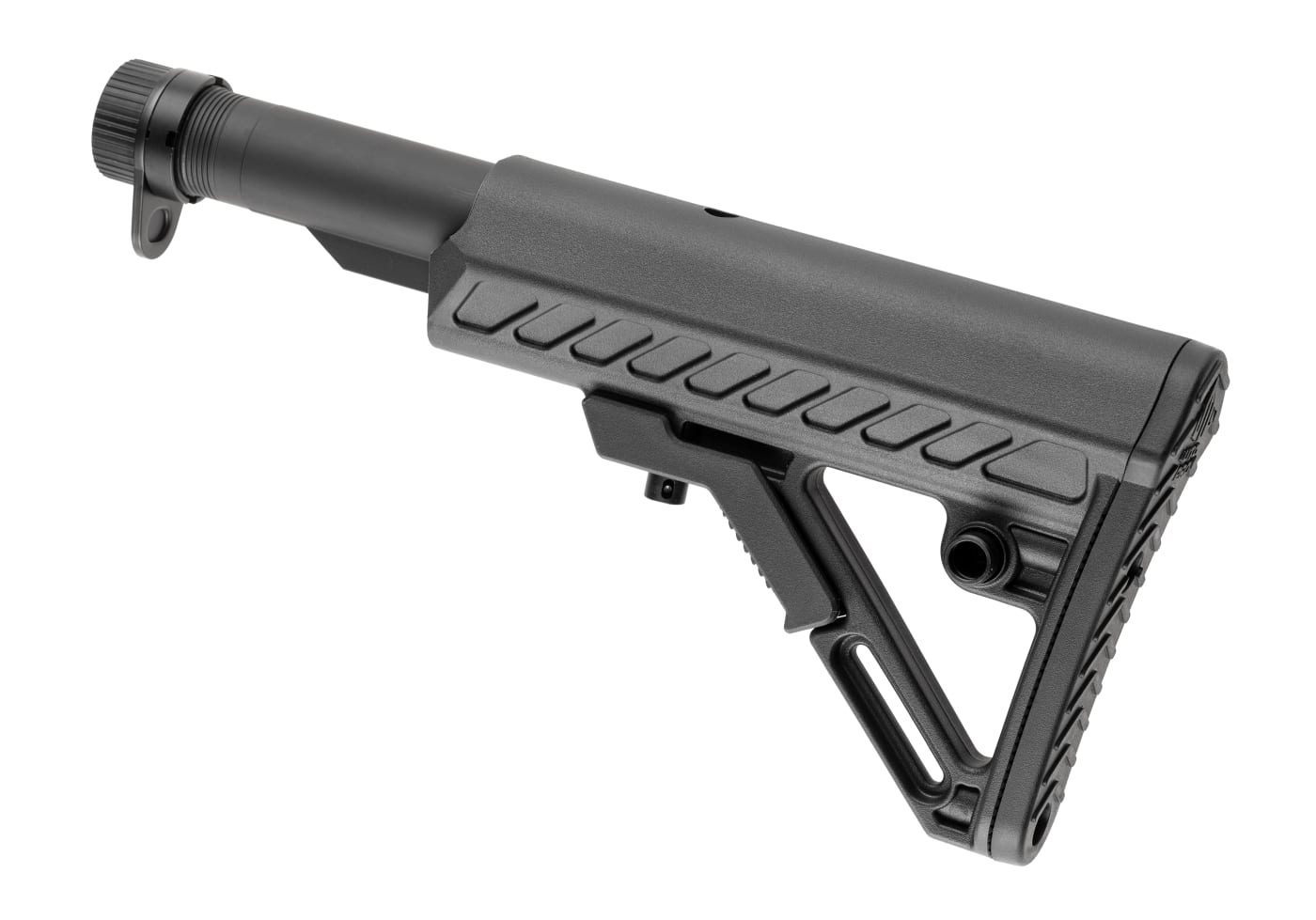 Leapers AR15 Ops Ready S2 Mil-Spec Stock Kit