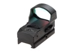 Nimrod NTRD-2 Mini Red Dot Sight