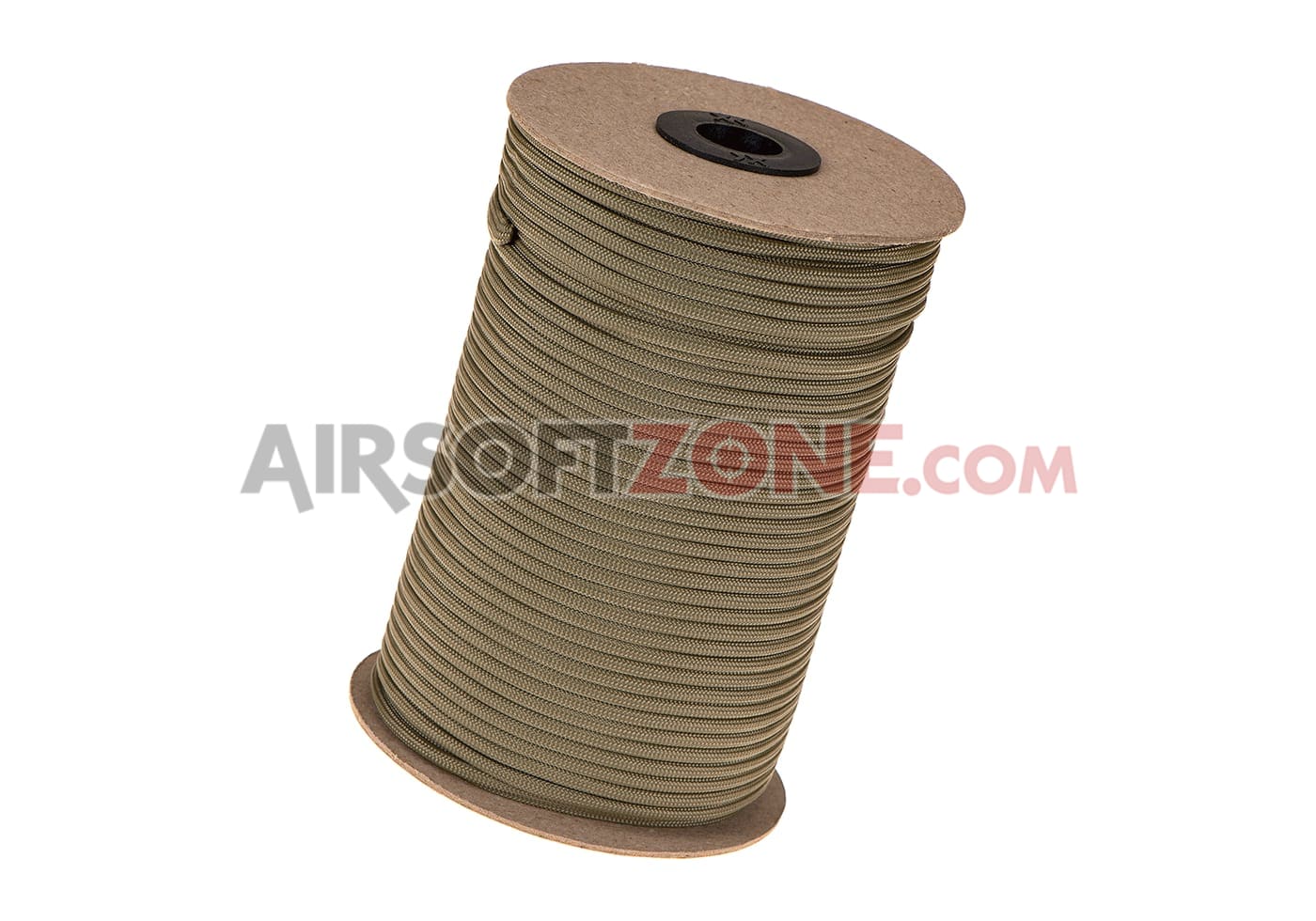 Clawgear Paracord Type III 550 100m (2024) - Airsoftzone