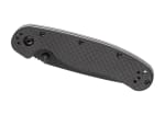 Ontario RAT II Linerlock Folder