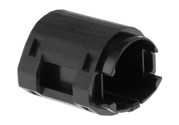 Airtech Studios BEU Battery Extension Unit PDW15 G&G