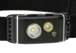 Klarus HR1 Pro Headlamp