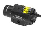 Streamlight TLR-2 G