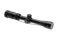 Vortex Optics Crossfire II 2-7x32 Plex