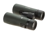 Vortex Optics Diamondback HD 8x42 Binocular