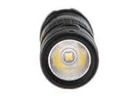 Walther Everyday Flashlight C1