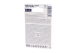 Varta LR44 / V13GA 2pcs