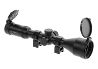 Sightmark Core HX 2.0 3-12x56 HDR2