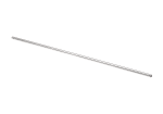 Lambda 6.01mm L96 Barrel 500mm
