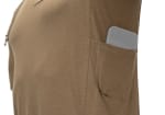 Clawgear Instructor Shirt MK III LW