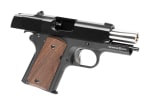 Army Armament R45A1 Full Metal GBB