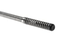 Glock Extractor Kit Glock 17 Gen 1-5