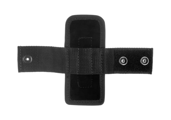 Frontline NG Gloves Holder
