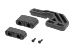 Blackhawk Stache IWB Claw Kit
