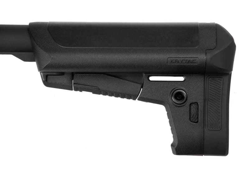 ミュージシャン KRYTAK TR47 AEG/6mm ミュージシャン KRYTAK TR47 AEG/6mm KRYTAC TR47 Hopup Assembly