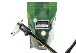 Nimrod 0.23g Bio BB Professional Performance 4350rds