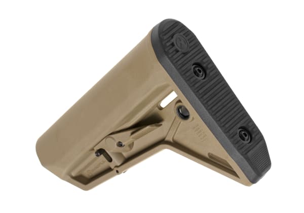 Magpul MOE SL Carbine Stock Mil Spec