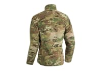 Crye Precision LWF Jacket