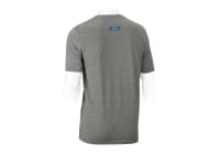 Oakley Thin Blue Line Tee