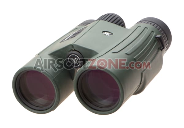 Vortex rangefinder binocular sale