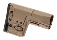 IMI Defense Adjustable Sniper M16/AR15/M4 Buttstock