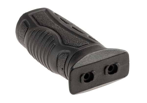 DLG Tactical M-LOK Rubberized Foregrip
