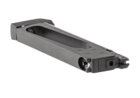 Colt Magazin M45 A1 CQBP Co2 19rds