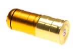S&T BB Shower 120rds