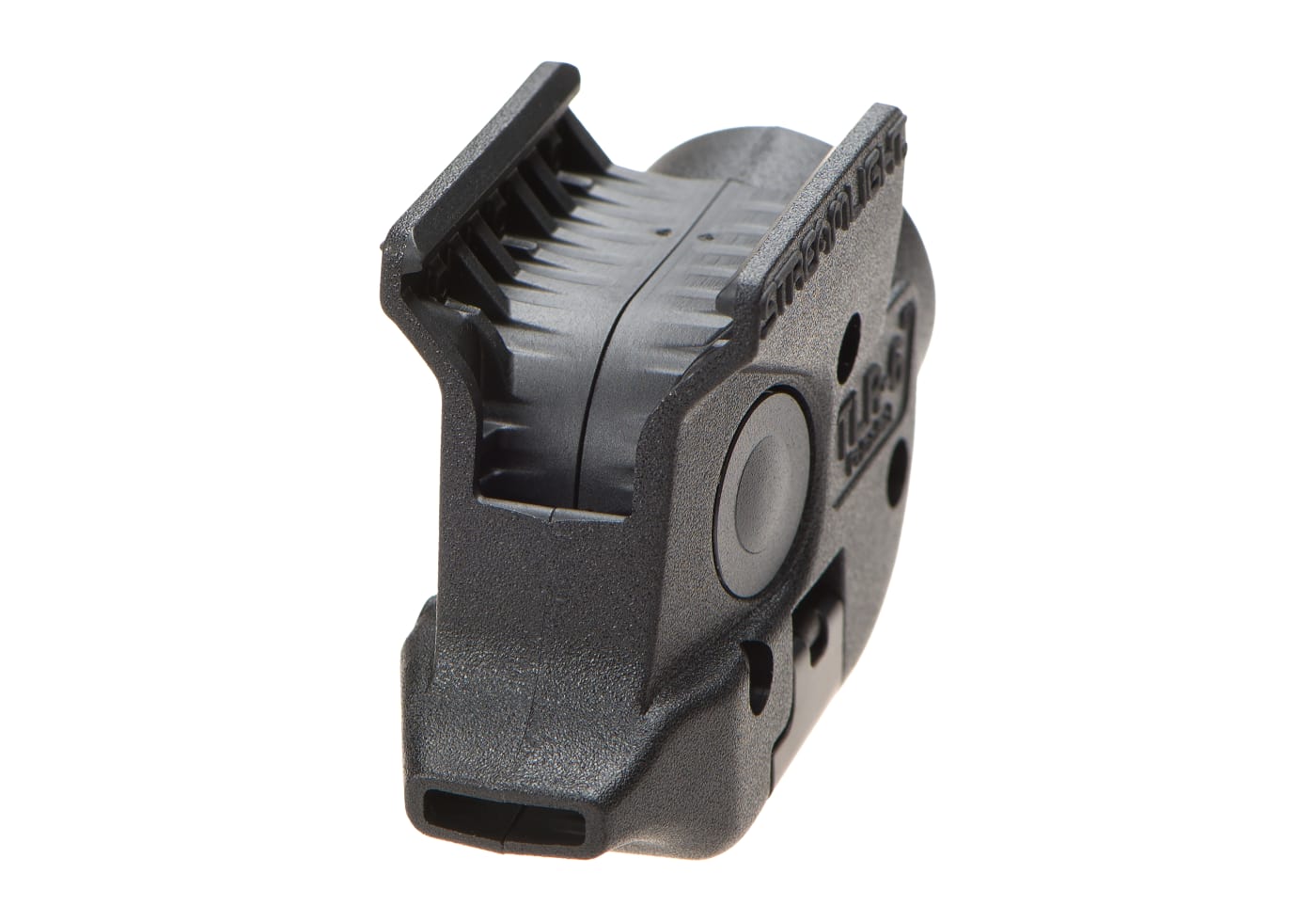 Streamlight TLR-6 Without Laser For SIG Sauer P365 / XL