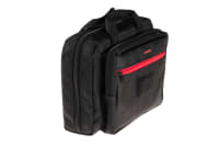 Umarex Double Pistol Case
