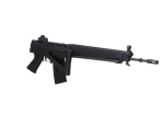 Jing Gong SG550 Full Metal Blowback