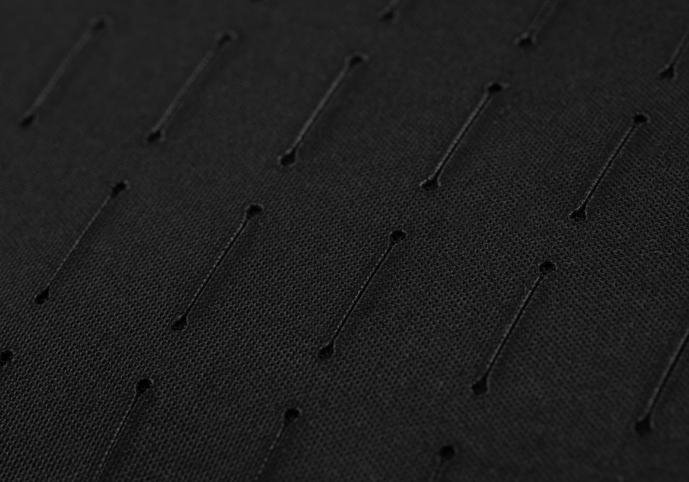 Templar's Gear Flat Pack H2 Large