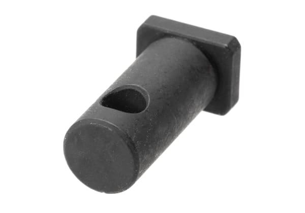 IMI Defense AR15 Bolt Cam Pin 